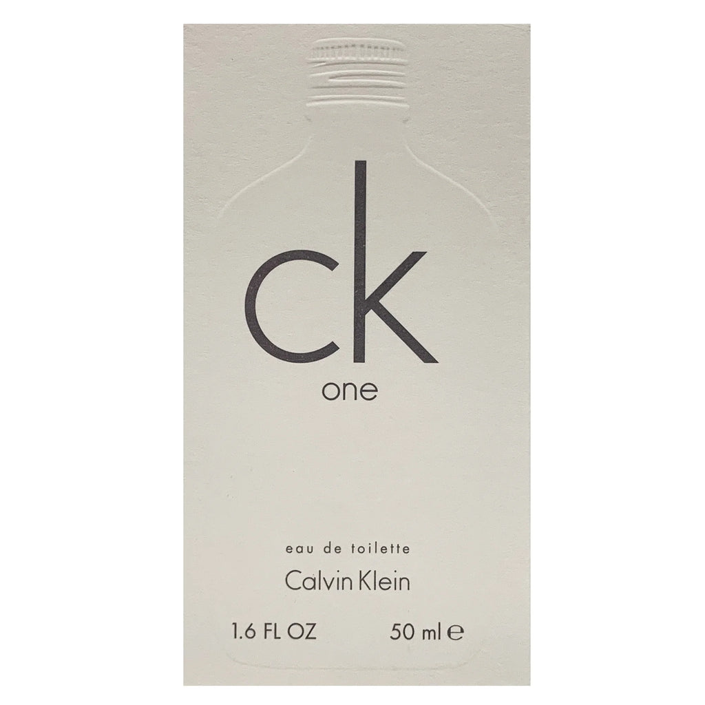 Unisex Eau de Toilette 1.6 oz L213307