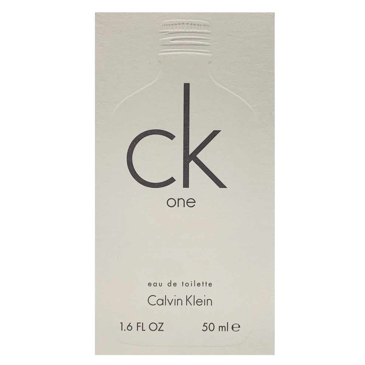 Unisex Eau de Toilette 1.6 oz L213307