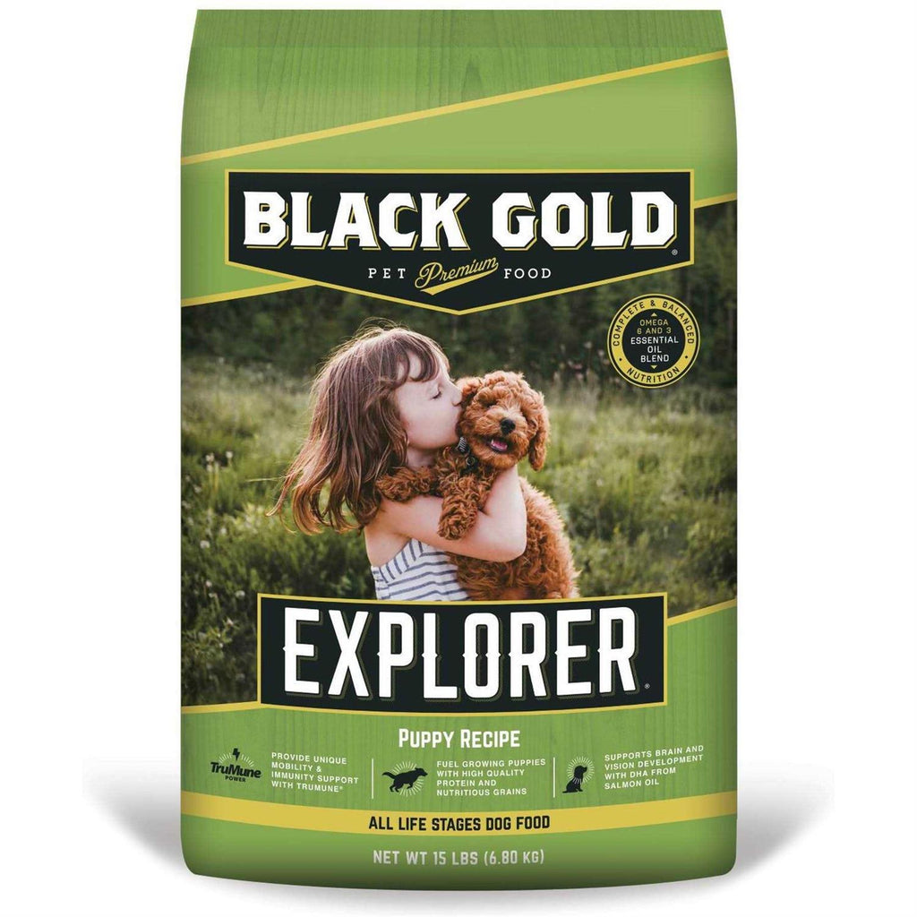 Dry Dog Food R5720