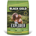 Dry Dog Food R5720