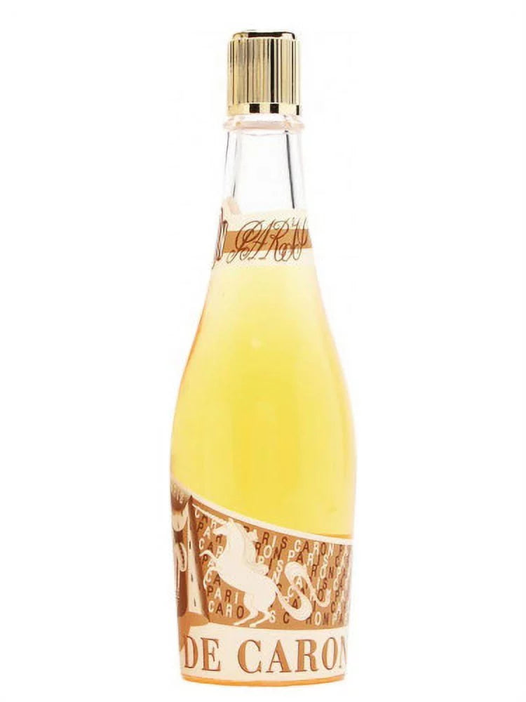 Eau De Toilette 4 Oz V457