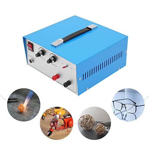 Automatic CNC Spot Welding Machine S775139
