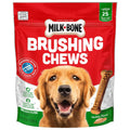 Dental Dog Treats Y856019