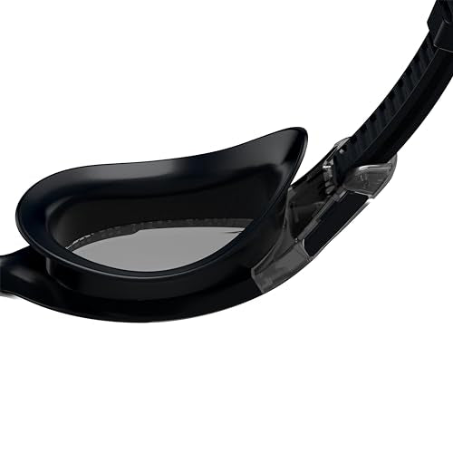 Swim Goggles Y13532