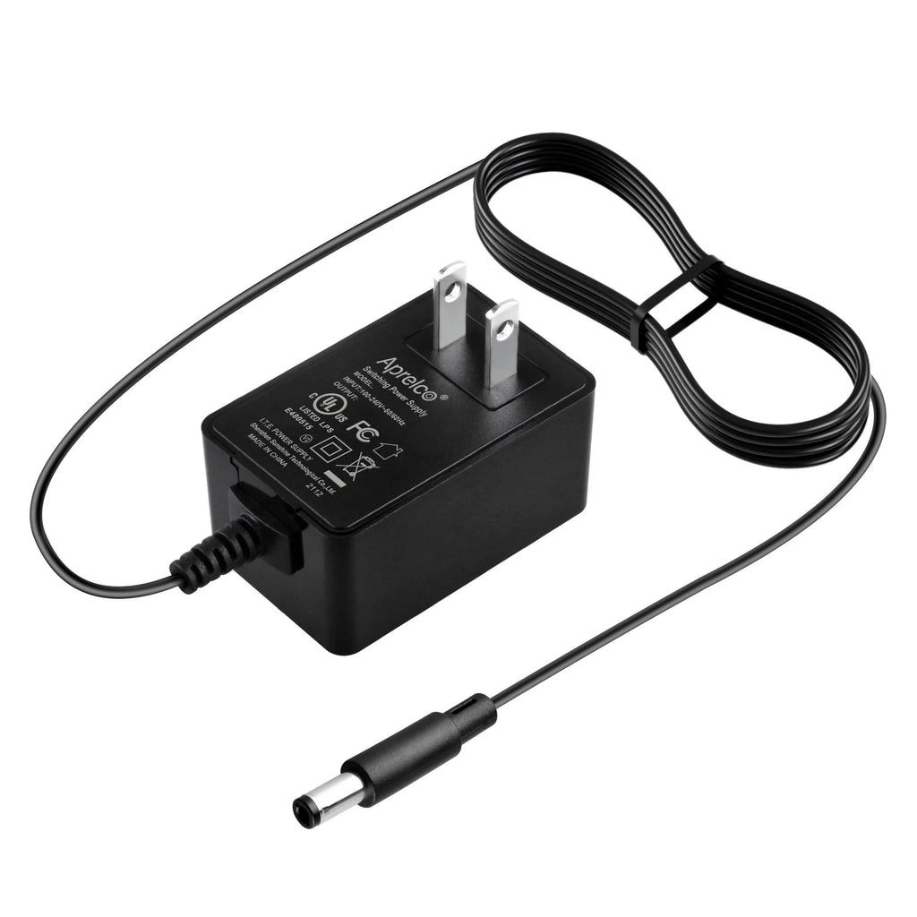 12V AC Adapter Charger Supply PSU D121