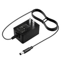 12V AC Adapter Charger Supply PSU D121