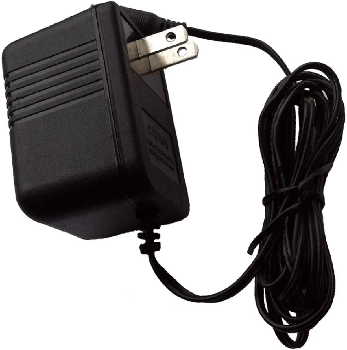 24V AC Adapter 250mA Power Supply I5927