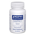 Diindolylmethane Supplement 60 Capsules Y1662