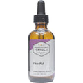 2 oz Flea Aid S6210