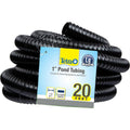 Pond Tubing O817122
