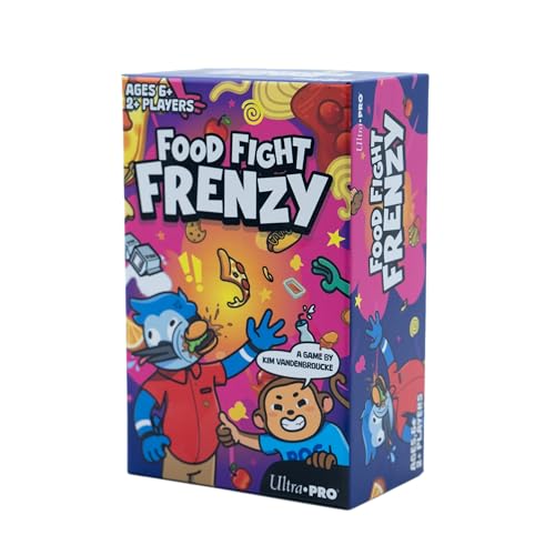 Fast-Paced Family Dice Game with 72 Tiles & 13 Oversized Dice M138