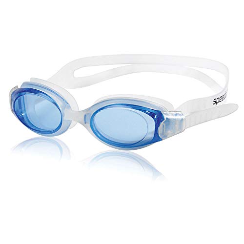 Swim Goggles Y13532