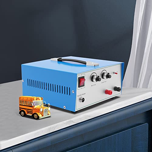 Automatic CNC Spot Welding Machine S775139