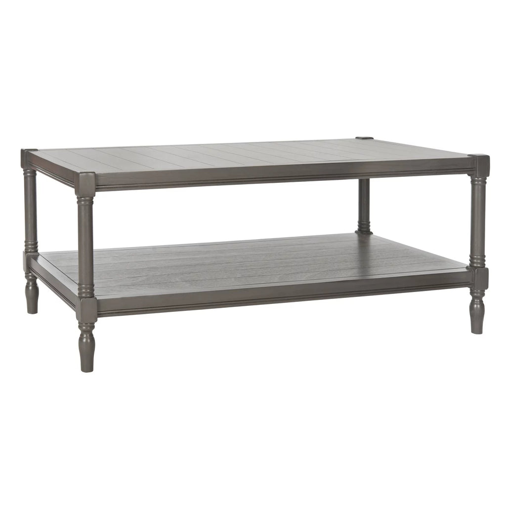 Coffee Table X21298