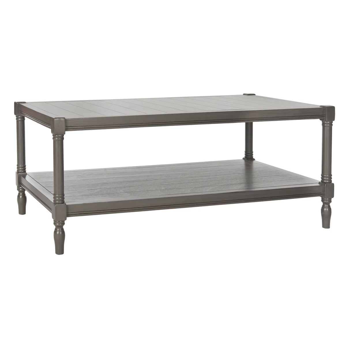 Coffee Table X21298