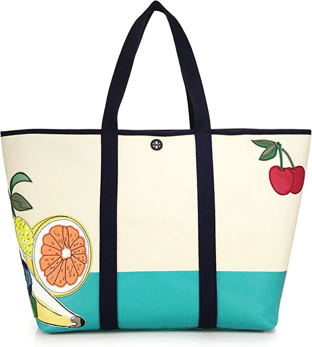 XL Tote Bag T33618
