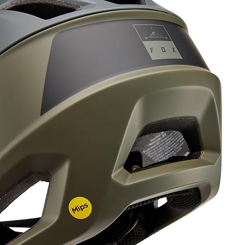 Mountain Bike Helmet O974692