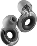 Ear Plugs 16 dB Noise Reduction R82717