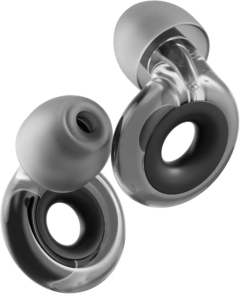 Ear Plugs 16 dB Noise Reduction R82717