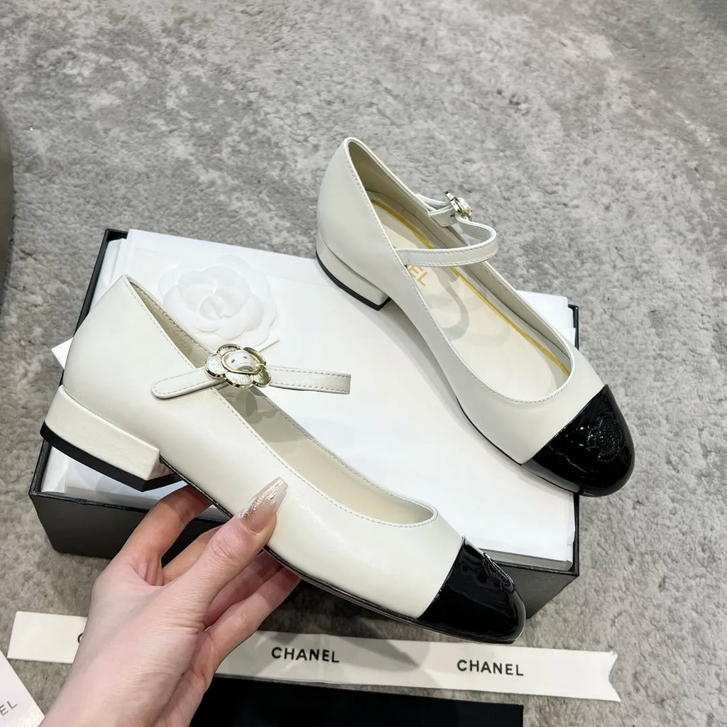 women shoes P800929