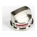 Stainless Steel Range Part H99798