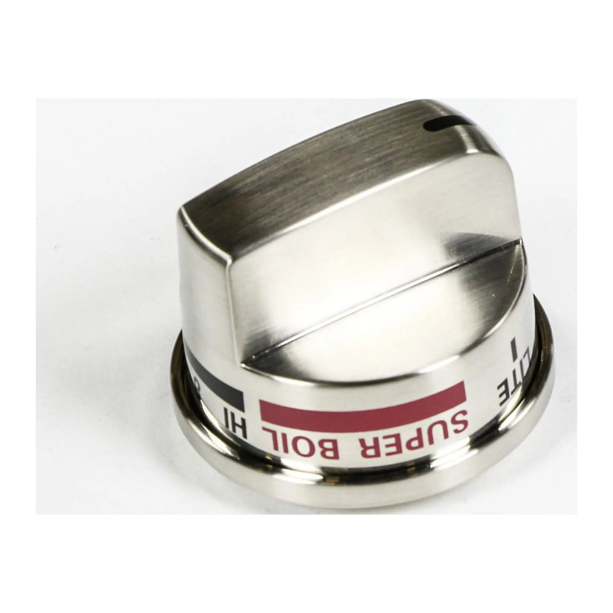Stainless Steel Range Part H99798