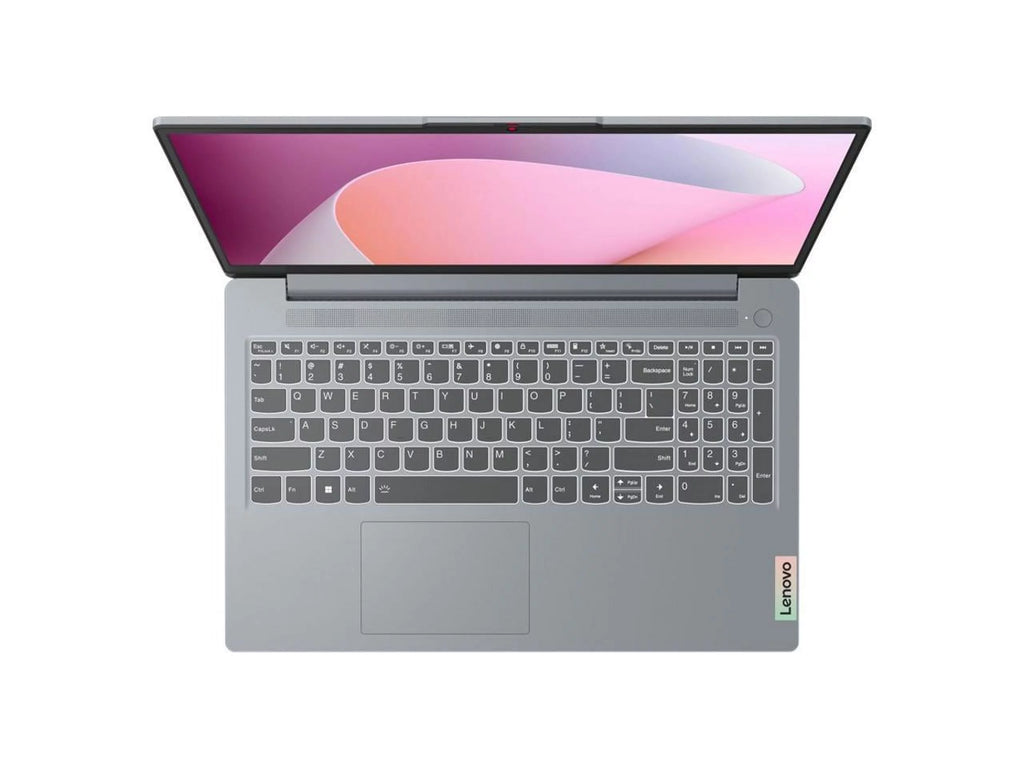 15.6" Full HD AMD Ryzen 3 8 GB RAM 256 GB SSD Notebook K60105