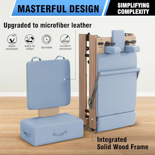 Aluminum Pilates Reformer Machine with Jump Box K51260
