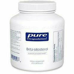 Beta-sitosterol K799450