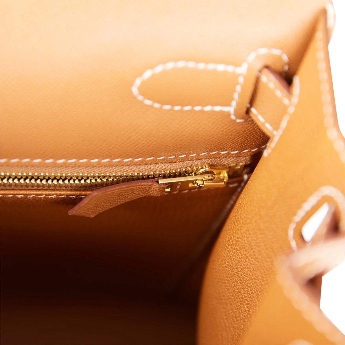 Gold 28 Handbag R402160