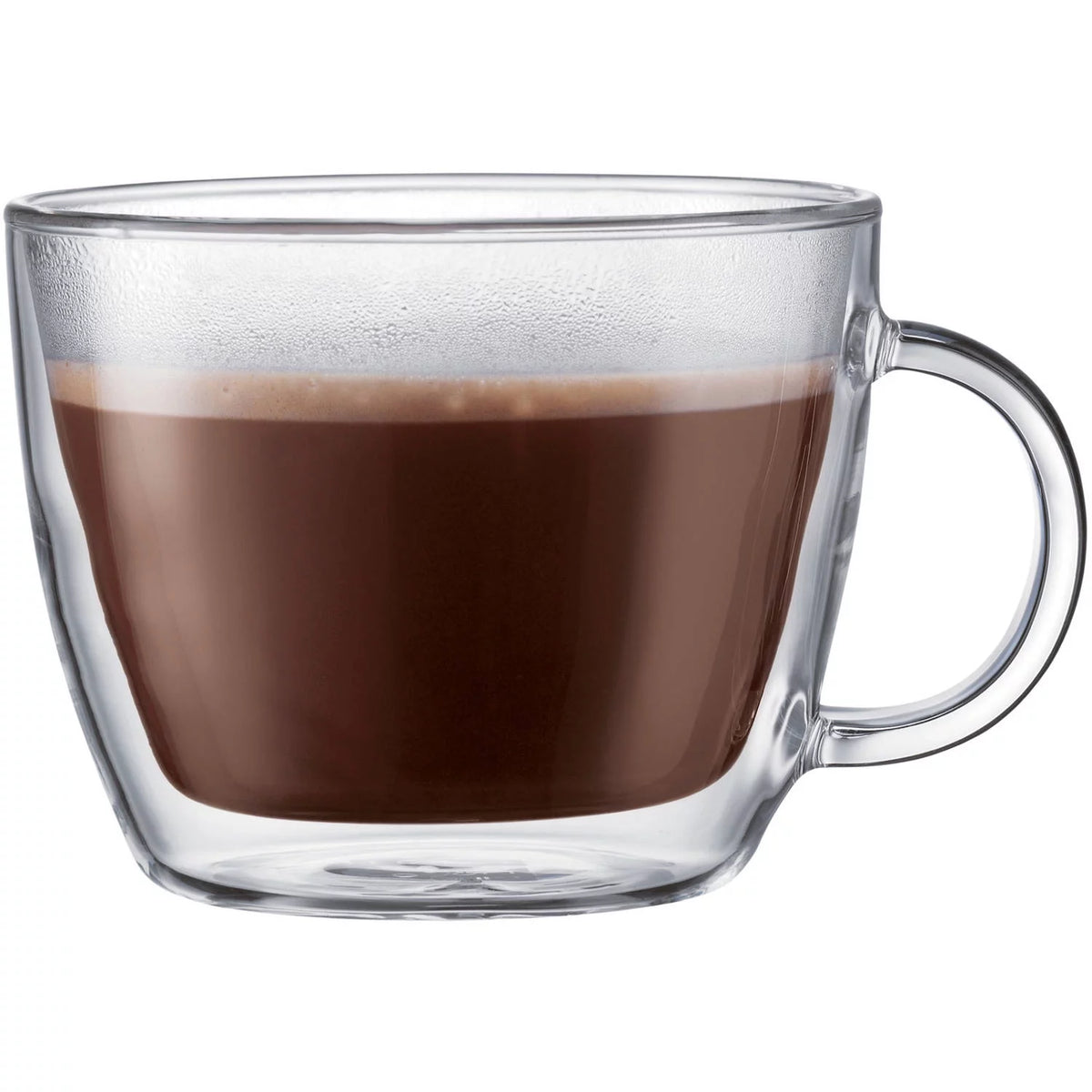 2-Piece 15 oz Latte Cup Z4197