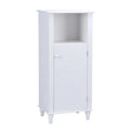 Side Cabinet R67039