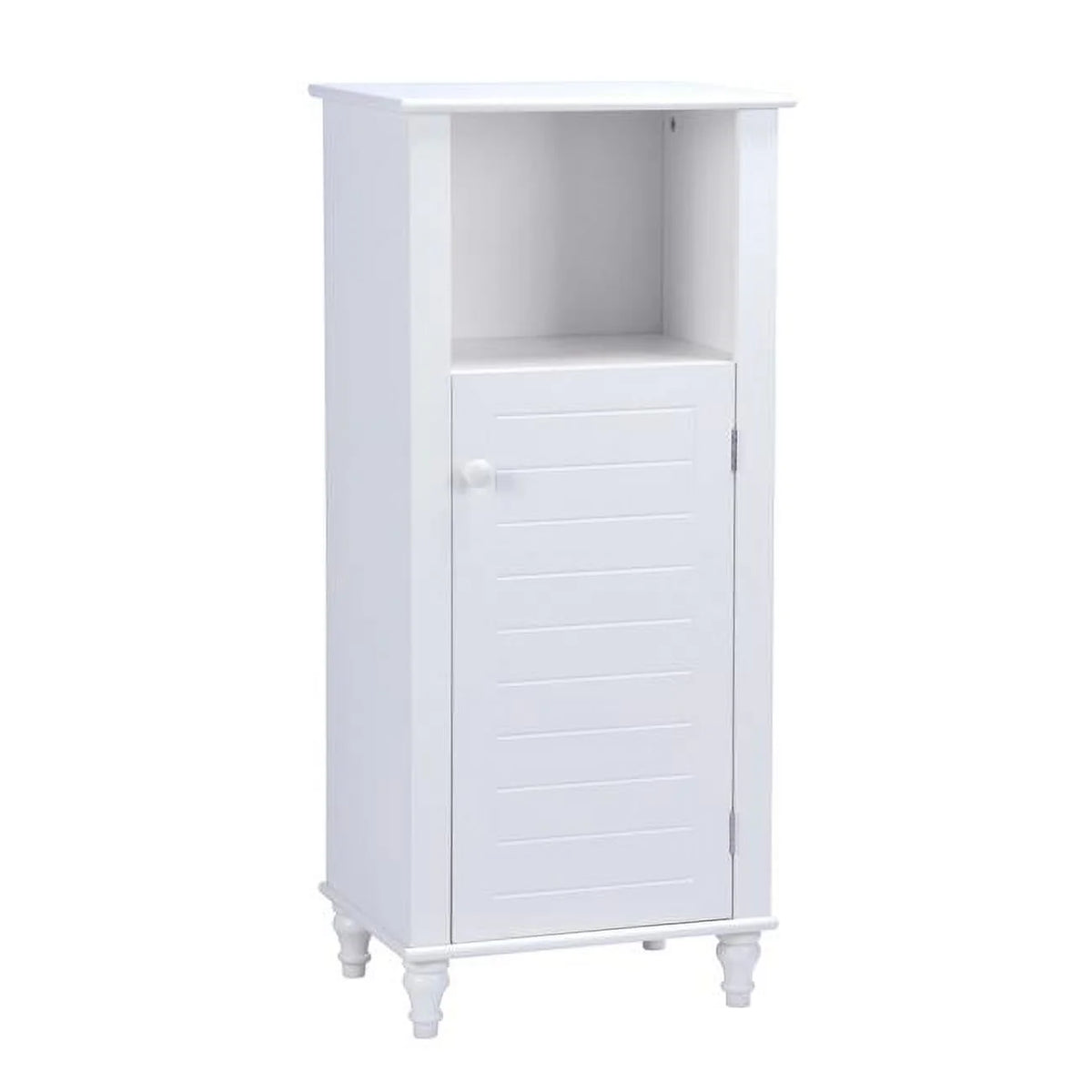 Side Cabinet R67039