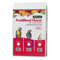 Bird Food Q7059