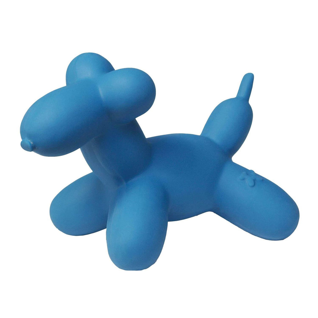 Latex Dog Toy A90718