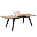 Extending Dining Table I910