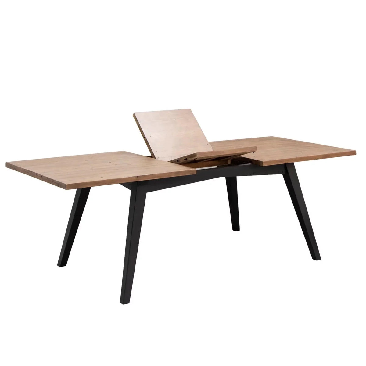 Extending Dining Table I910