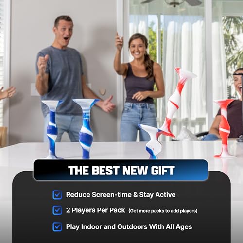 Indoor Outdoor Suction Cup Throwing Game U74037