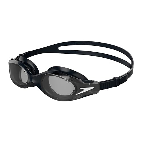 Swim Goggles Y13532