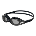 Swim Goggles Y13532