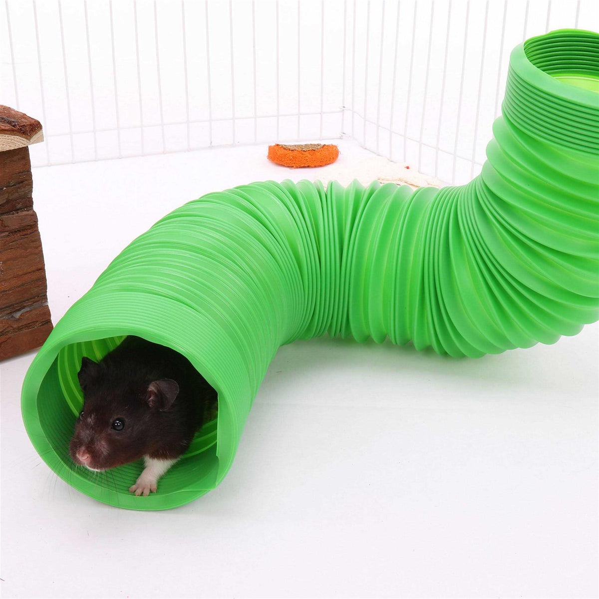 Pet Tunnels A2487