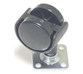 Dehumidifier Foot Wheel Caster J33567