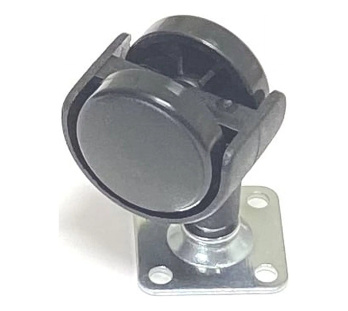Dehumidifier Foot Wheel Caster J33567