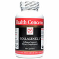 Collagen 30 Capsules X7434