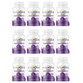 Vegan Male Vitality Supplement Pills 720 Capsules Z8310