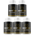 90 Capsules Male Supplement S368698
