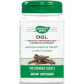Licorice Flavored Chewable 100T W65640