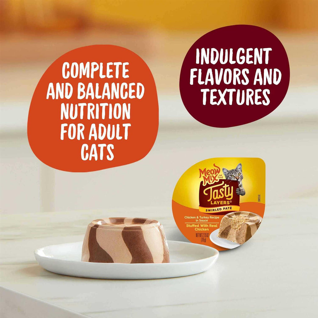 Cat Food A646999