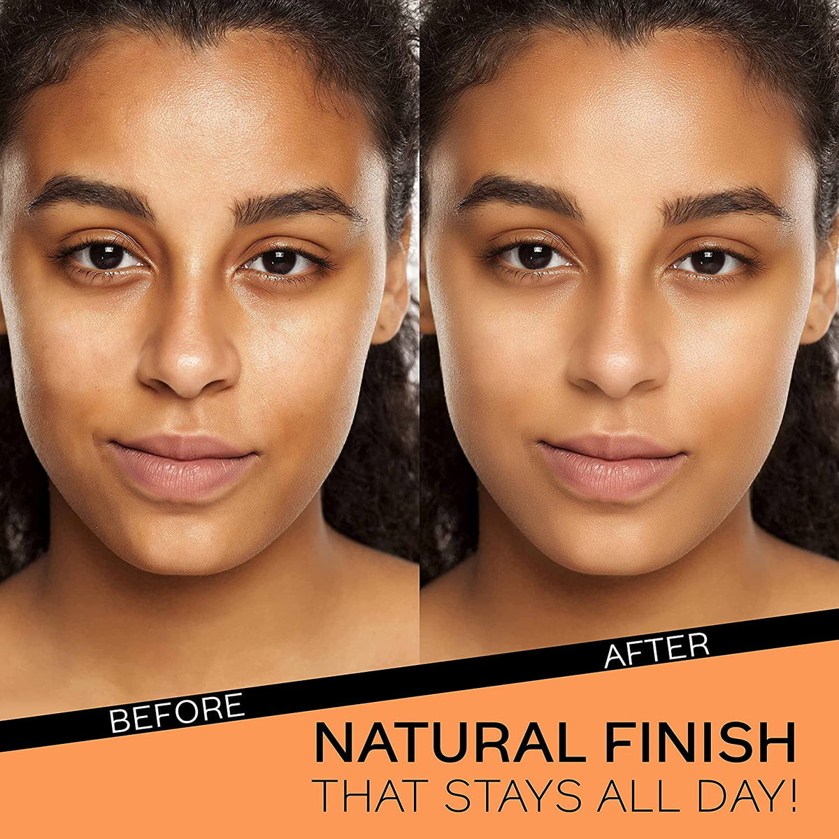 Ivory 01 15ml Foundation B32271