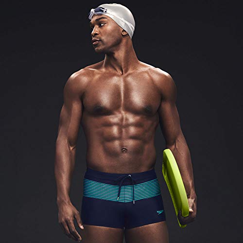 Swim Goggles Y13532